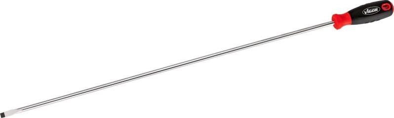 Vigor V4437