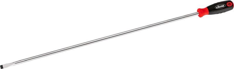 Vigor V4438