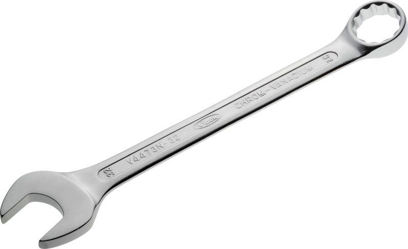 Vigor V4473N-32 - KOMBINĒTĀ ATSLĒGA 32mm