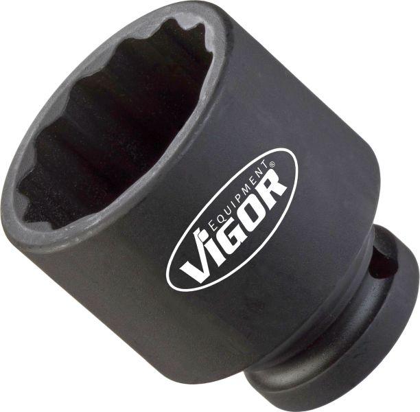 Vigor V4477 - 1-2 ĪSĀ TRIECIENIZTURĪGA