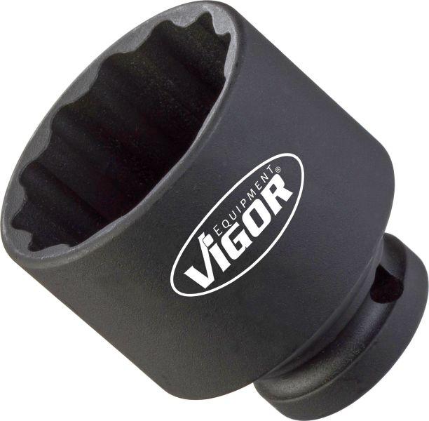 Vigor V4478 - 1-2 ĪSĀ TRIECIENIZTURĪGA