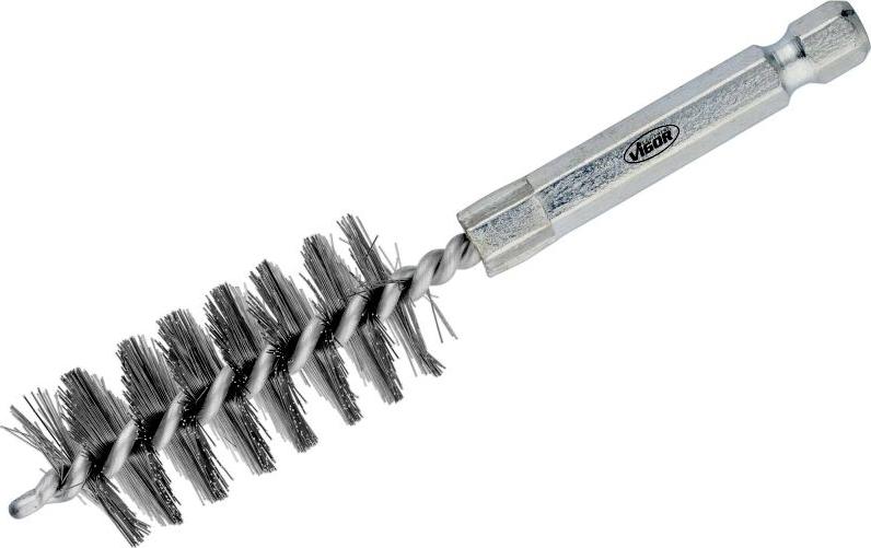 Vigor V4646S-19 - TĒRAUDA BIRSTES 19mm