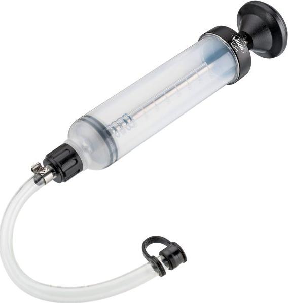 Vigor V4701 - MINI SŪKNIS TEHN