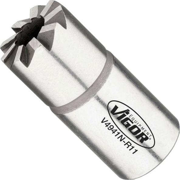 Vigor V4941N-R11 - FRĒZE 17x17.5mm