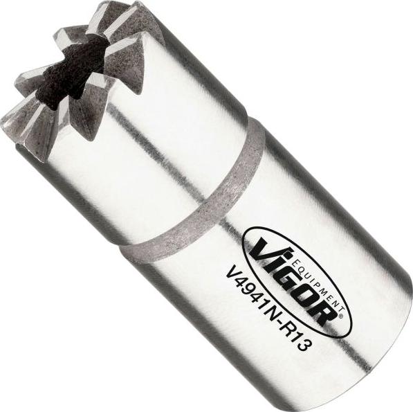 Vigor V4941N-R13 - FRĒZE 17x17mm 90