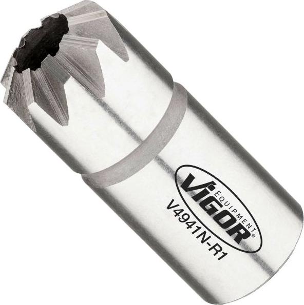 Vigor V4941N-R1 - FRĒZE 15.5x15