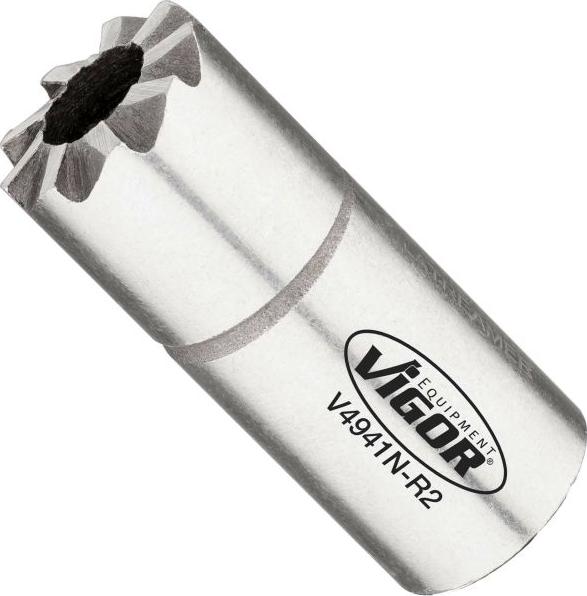 Vigor V4941N-R2 - FRĒZE 15.5x15