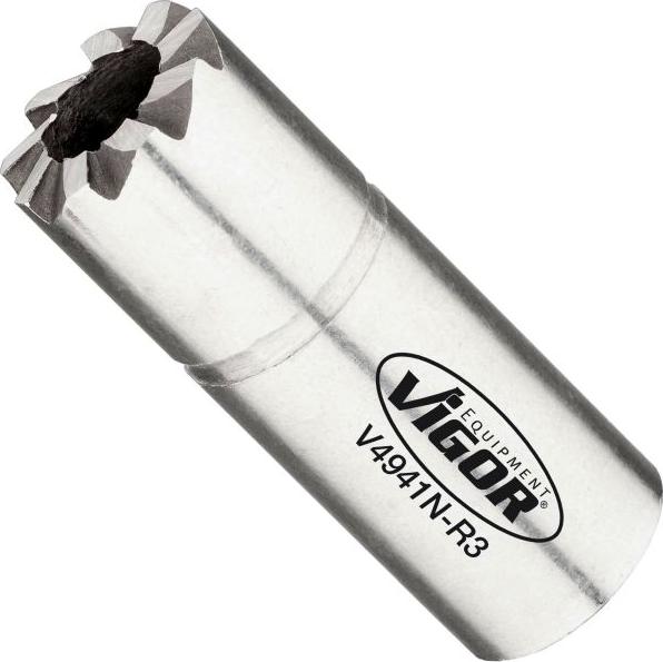 Vigor V4941N-R3 - FRĒZE 14x14mm 90