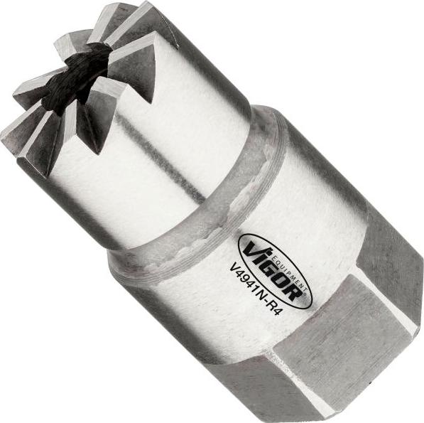 Vigor V4941N-R4 - FRĒZE 19x21.5mm
