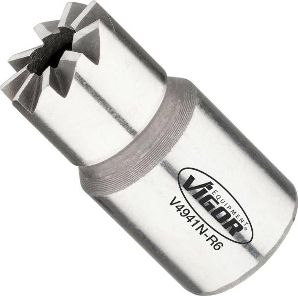 Vigor V4941N-R6 - FRĒZE 17x20mm 90