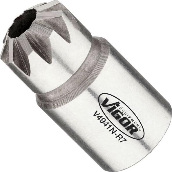 Vigor V4941N-R7 - FRĒZE 17.5x20