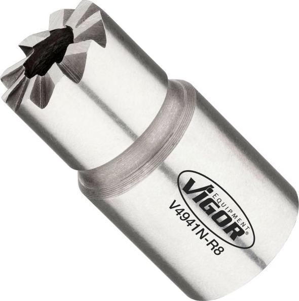 Vigor V4941N-R8 - FRĒZE 17x19.5mm
