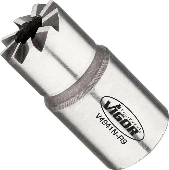 Vigor V4941N-R9 - FRĒZE 17x19mm 90