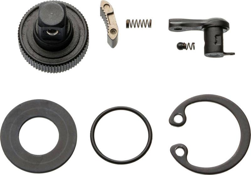 Vigor V4944-REP - 1-4 SPRŪDATSLĒGUV4944. XS