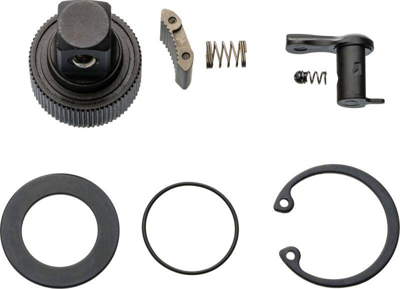 Vigor V4946-REP - SPRŪDATSLĒGAS V4946 1-2