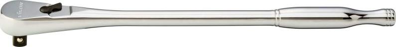 Vigor V4946 - SPRŪDATSLĒGA 1-2 380mm