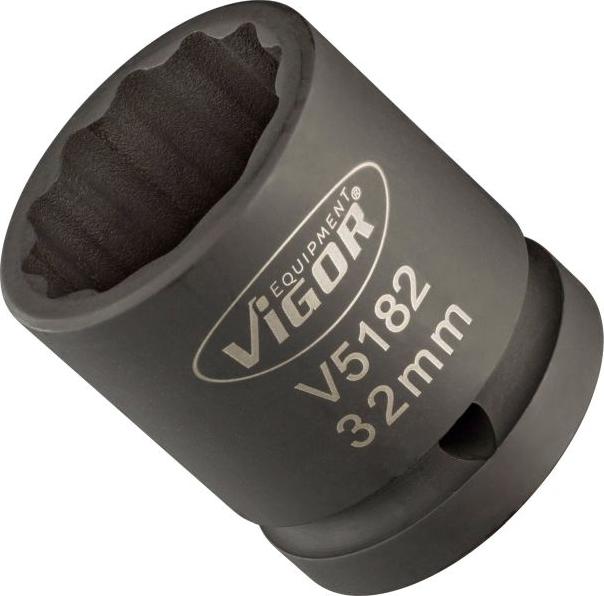 Vigor V5182 - 3-4 ĪSĀ MUCIŅA