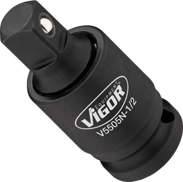 Vigor V5505N-1/2 - TRIECIENIZT. LODVEIDA