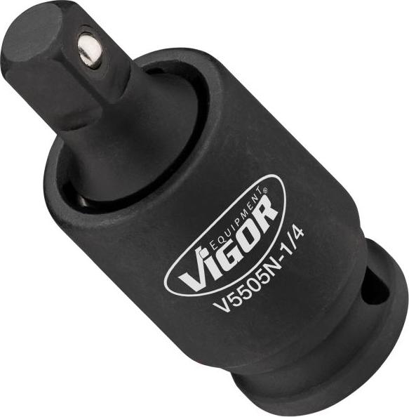 Vigor V5505N-1/4 - TRIECIENIZT. LODVEIDA