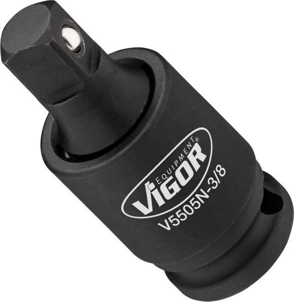 Vigor V5505N-3/8 - Auto Part