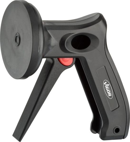 Vigor V5531 - STIKLA IZŅEMŠANAS
