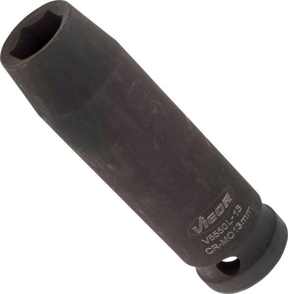 Vigor V5550L-13 - 1-2 GARĀ TRIECIENIZT