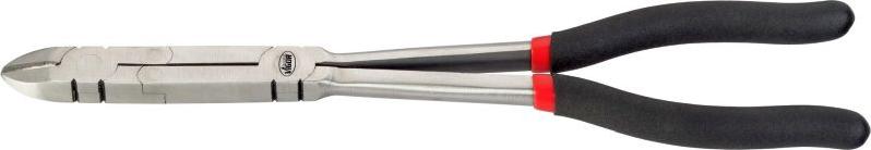 Vigor V5650 - ASKNAIBLES - DIV�