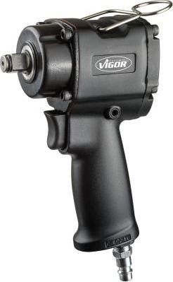 Vigor V5671 - 1-2 PNEIMO UZGRIEŽŅU