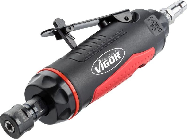 Vigor V5672 - 1-4 PNEIMO SLĪPMA