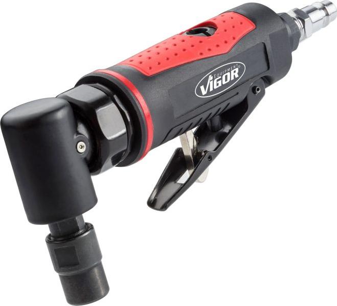 Vigor V5673 - 1-4 PNEIMO SLĪPMA