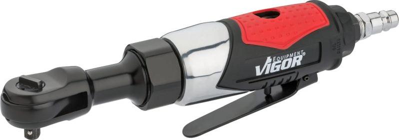 Vigor V5674 - 1-4 PNEIMO SPRŪDATSLĒGA