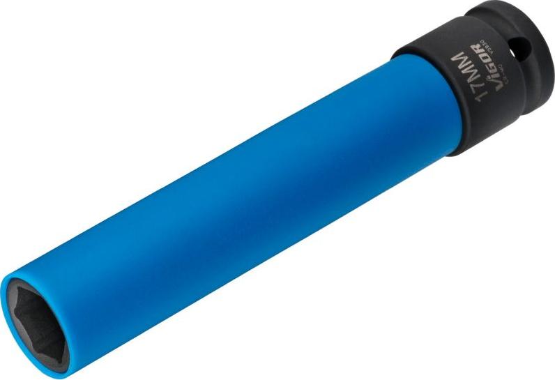 Vigor V5930 - 1-2GARĀ TRIECIENIZT.17mm