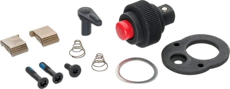 Vigor V6014-REP - SPRŪDATSLĒGASV6014 1-4 REM