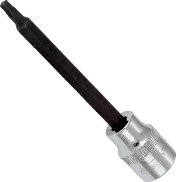 Vigor V6084 - 3-8 TORX UZGALIS