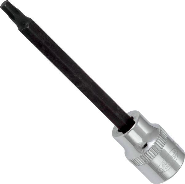 Vigor V6085 - 3-8 TORX UZGALIS