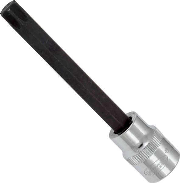 Vigor V6090 - 3-8 TORX UZGALIS