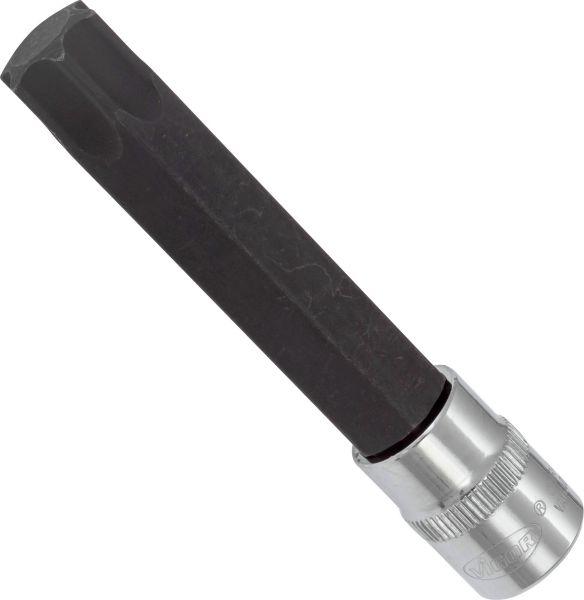 Vigor V6093 - Auto Part