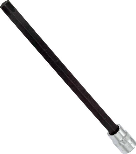 Vigor V6103
