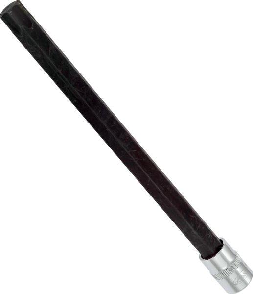 Vigor V6104 - Auto Part