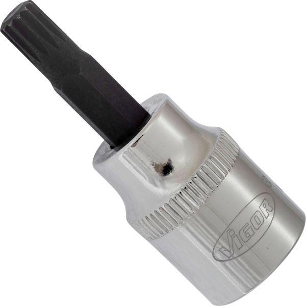 Vigor V6107 - Auto Part