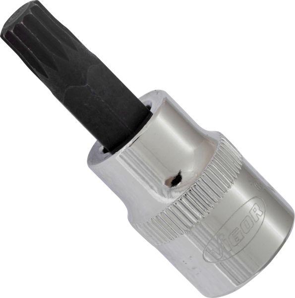 Vigor V6108 - Auto Part