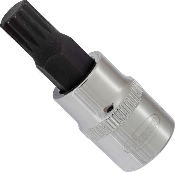 Vigor V6109 - Auto Part