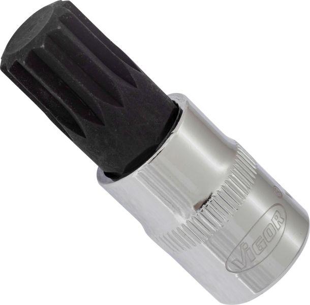 Vigor V6112 - Auto Part