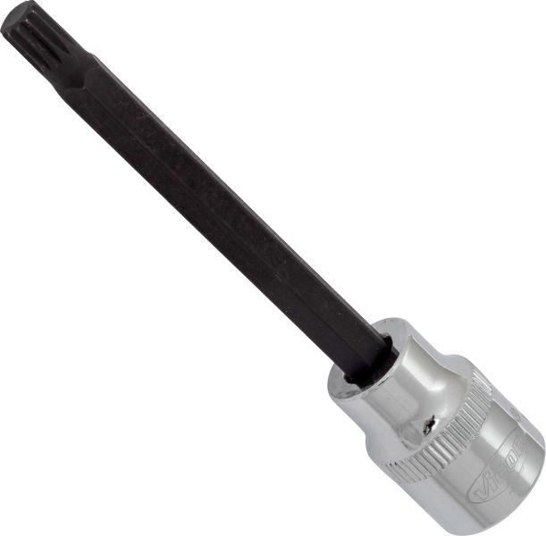 Vigor V6115