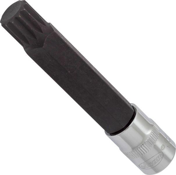 Vigor V6120