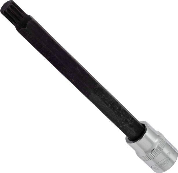 Vigor V6124