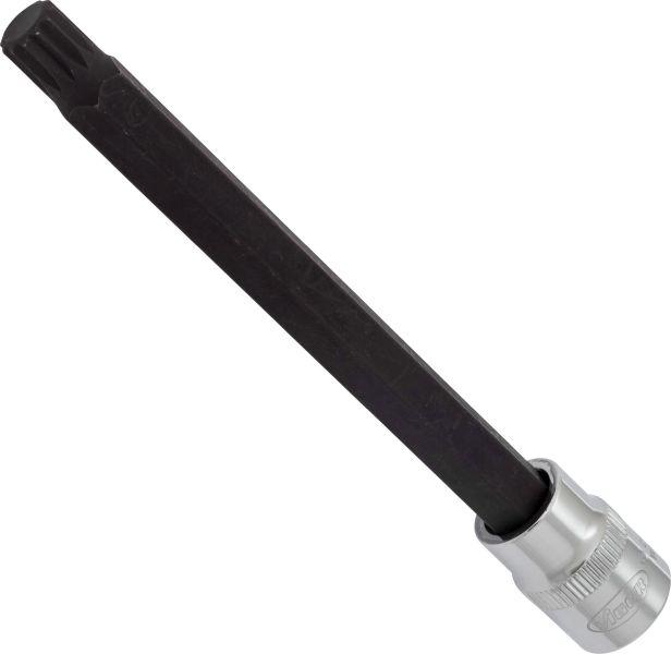 Vigor V6125 - 3-8 12-KANTISXZN M10