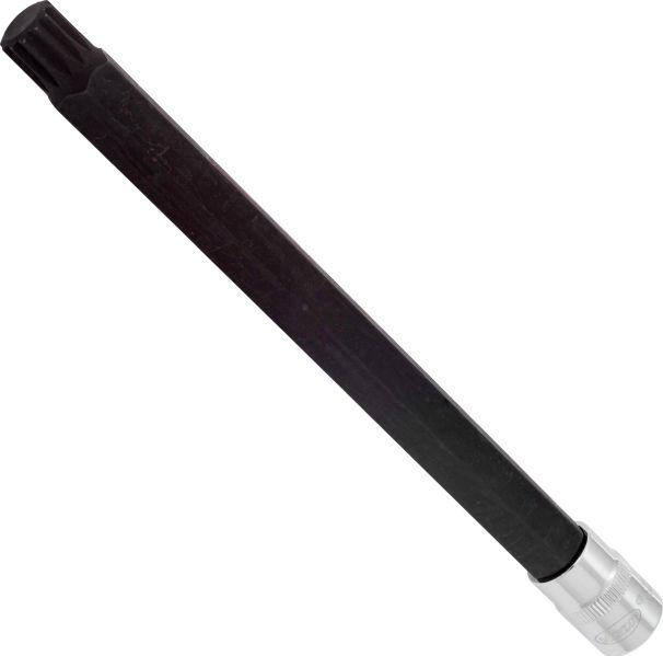 Vigor V6131