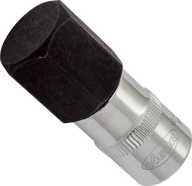 Vigor V6140