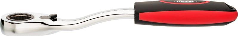 Vigor V6452-1 - SPRŪDATSLĒGA MUCIŅU TURĒ�